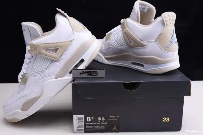 HYPE 4 Jordan 487724-118 Sand Retro 2017 0421